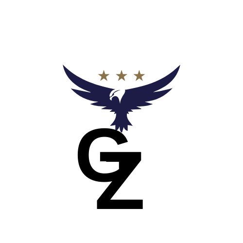 GAZİANTEP ZİRVE KANALİZASYON