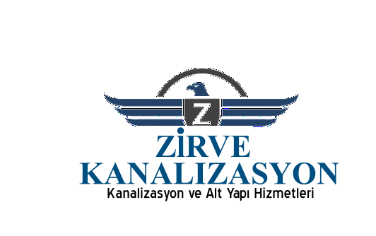 ŞAHİNBEY TIKANIK AÇMA & VİDANJÖR HİZMETİ